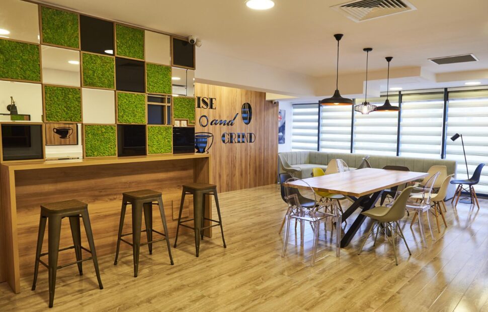 interiology-money-studio-arhitect-design interior angajati-coffee-lounge