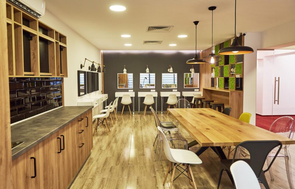 interiology-money-studio-arhitect-design interior angajati-coffee-lounge-make-up