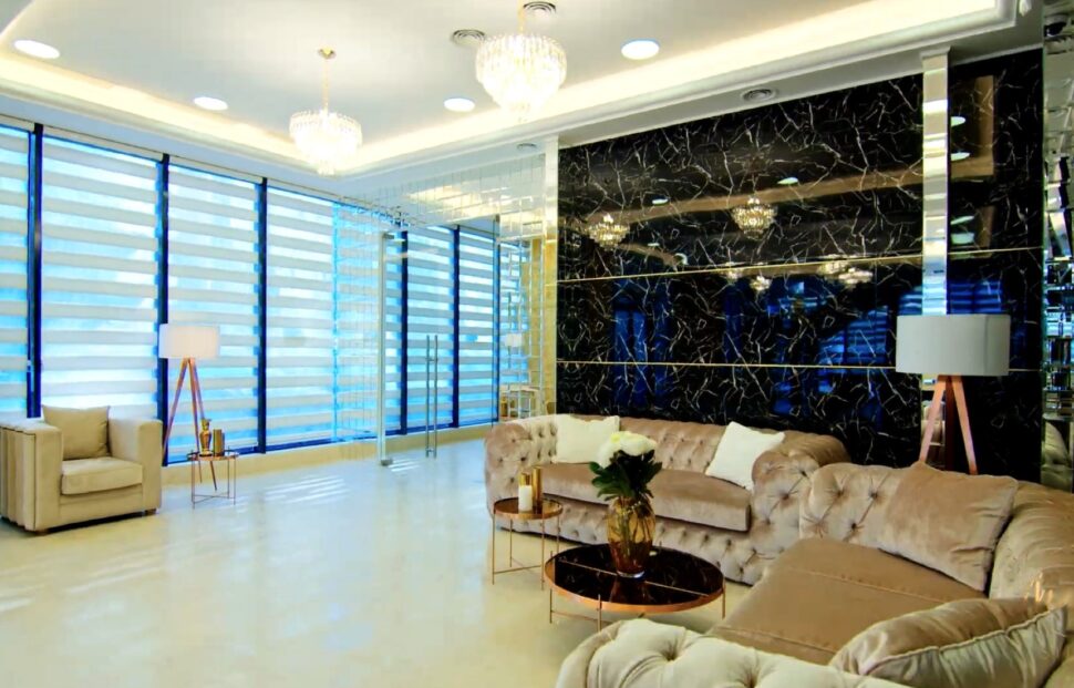 interiology-money-studio-arhitect-design interior lobby glam marmura (8)