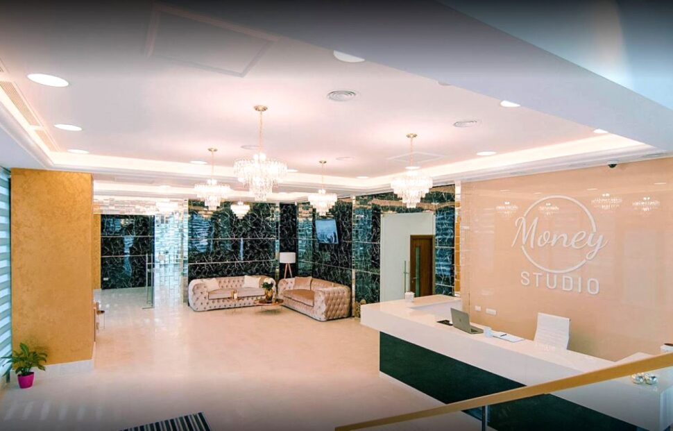 interiology-money-studio-arhitect-design interior lobby glam marmura(6)